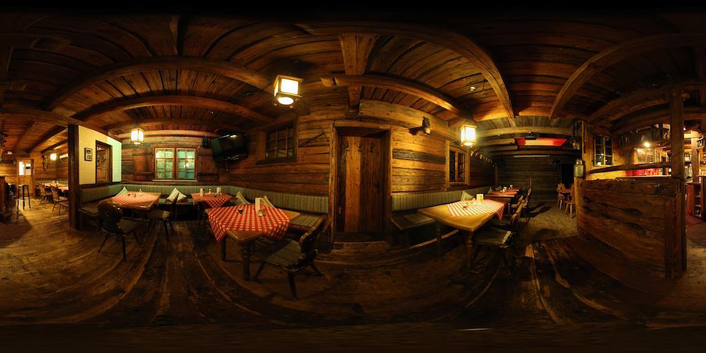 Hotel Auf Dem Kamp 하겐 외부 사진