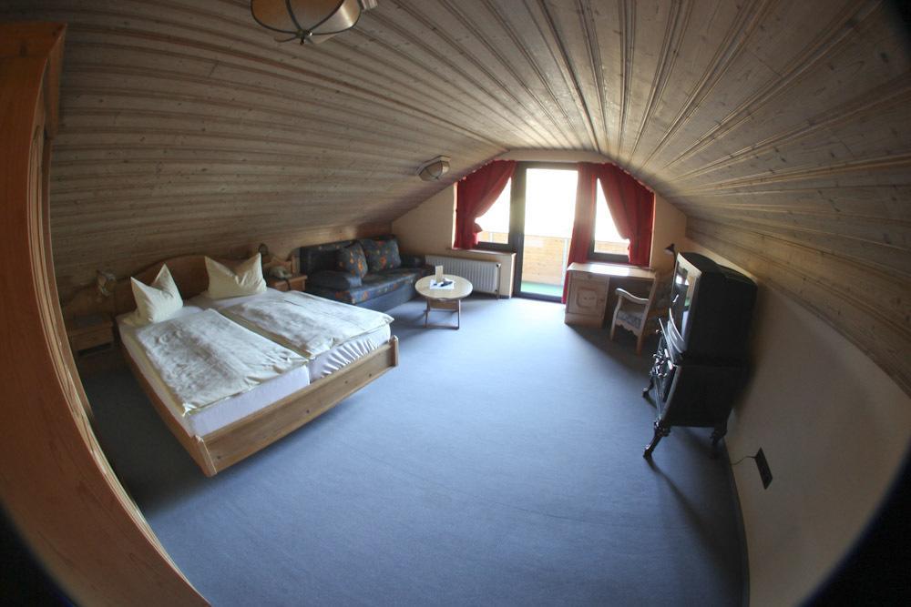 Hotel Auf Dem Kamp 하겐 외부 사진